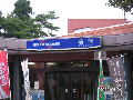 s_PICT0022s.png